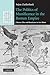 The Politics of Munificence in the Roman Empire: Citizens, Elites and Benefactors in Asia Minor (Greek Culture in the Roman World)