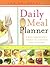 Daily Meal Planner