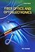 Fiber Optics and Optoelectronics by R.P. Khare