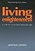 Living Enlightenment: A Cal...