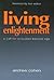 Living Enlightenment by Andrew Cohen