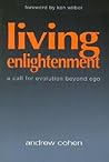Living Enlightenment: A Call for Evolution Beyond Ego