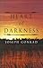 Heart of Darkness