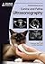 BSAVA Manual of Canine and Feline Ultrasonography (BSAVA British Small Animal Veterinary Association)