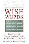 Wise Words: Lesso...