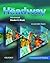 New Headway Advanced Level:...