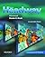 New Headway Advanced Level: Student's Book