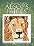 The Illustrated Book of Aesop's Fables