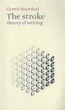 The Stroke: Theor...