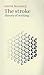 The Stroke: Theory of Writing