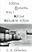 Sixteen Reasons Why I Killed Richard M. Nixon: A Storynovel
