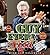 Guy Fieri Food