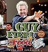 Guy Fieri Food