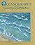 Oceanography and Naval Spec...
