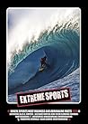 EXTREME SPORTS