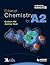 Edexcel Chemistry for A2 by Graham C. Hill