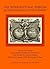 The International Emblem: From Incunabula to the Internet Selected Proceedings of the Eighth International Conference of the Society for Emblem Studies, 28th July-1st August, 2008, Winchester College