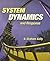 System Dynamics and Response by S. Graham Kelly