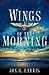 Wings of the Morning