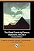 The Great Events by Famous Historians, Volume I
