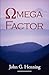 Omega Factor