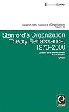 Stanford's Organi...
