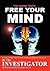 Free Your Mind