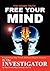 Free Your Mind by Andrew Muhammad