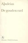 De gouden ezel