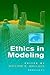 Ethics in Modeling (0)