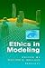 Ethics in Modeling (0)