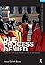 Due Process Denied by Tanya Maria Golash-Boza Due Process Denied by Tanya Maria Golash-Boza