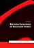 Routledge Encyclopedia of Translation Studies