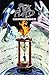 Rock & Roll Comics: Pink Floyd