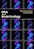 DNA and Biotechnology