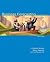 Business Forecasting with Student CD