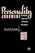 Personality Judgment: A Rea...