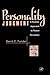 Personality Judgment by David C. Funder