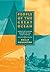 People of the Great Ocean: Aspects of Human Biology of the Early Pacific