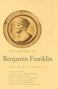 The Papers of Benjamin Franklin, Vol. 38: Volume 38, August 16, 1782, through January 20, 1783