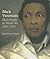 Black Victorians: Black People in British Art, 1800-1900