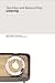 Teaching and Researching Li...