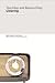 Teaching and Researching Listening by Michael Rost