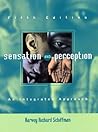 Sensation and Perception: An Integrated Approach