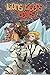 Lions, Tigers & Bears (Volu...