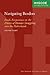 Navigating Borders (IMISCOE Dissertations)