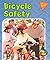 Bicycle Safety (Be Safe!)