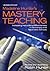 Madeline Hunter′s Mastery T...