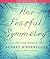 Her Fearful Symmetry by Audrey Niffenegger Her Fearful Symmetry by Audrey Niffenegger
