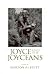 Joyce and the Joyceans